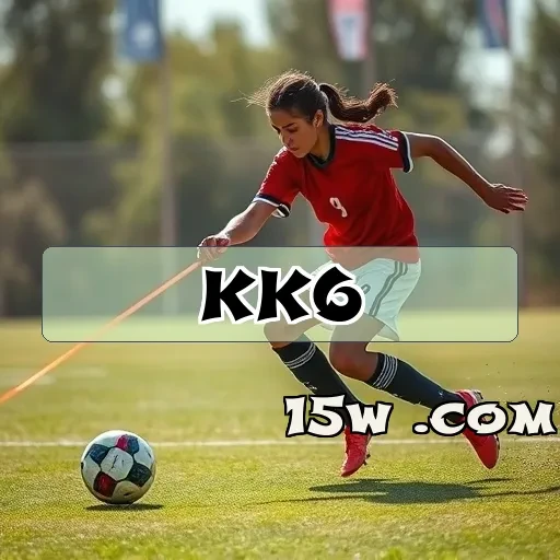 kk6.com: Mergulhe no Terror e Descubra Jogos Imperdíveis