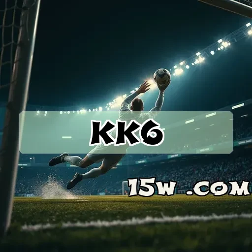 kk6.com: A Revolução dos Jogos de Tiro no Brasil